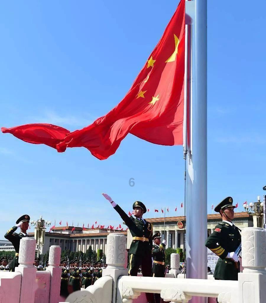 百度智能云与中国三星达成AI生态战略合作