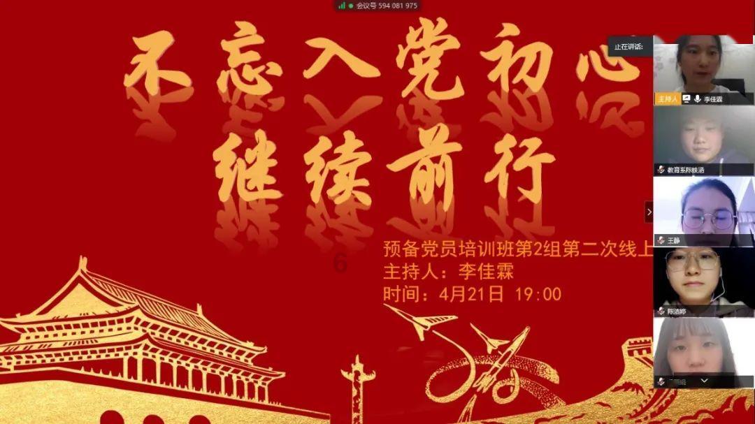 你觉得《DOTA2》里最顺手的“AOE技能”是什么?-你的疑问,有问必答平台