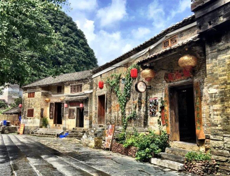 植物大战僵尸20